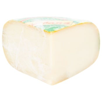 Landana Mild Goat Cheese 50% - buy, prices for Za Raz - photo 2