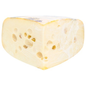 Kroon Maasdam Cheese 45% - buy, prices for Za Raz - photo 2