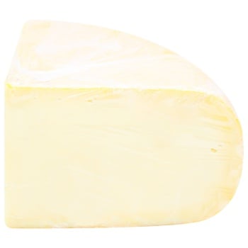 Amstelland Gouda Cheese Young 48% - buy, prices for MegaMarket - photo 1