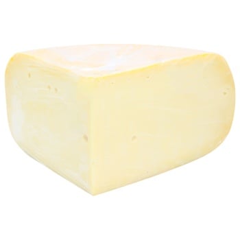 Amstelland Gouda Cheese Young 48% - buy, prices for MegaMarket - photo 2