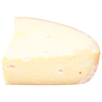 Landana Prima Donna Cheese 45% - buy, prices for ULTRAMARKET - photo 1