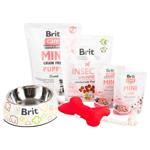 Food Brit 770g