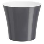 Flowerpot