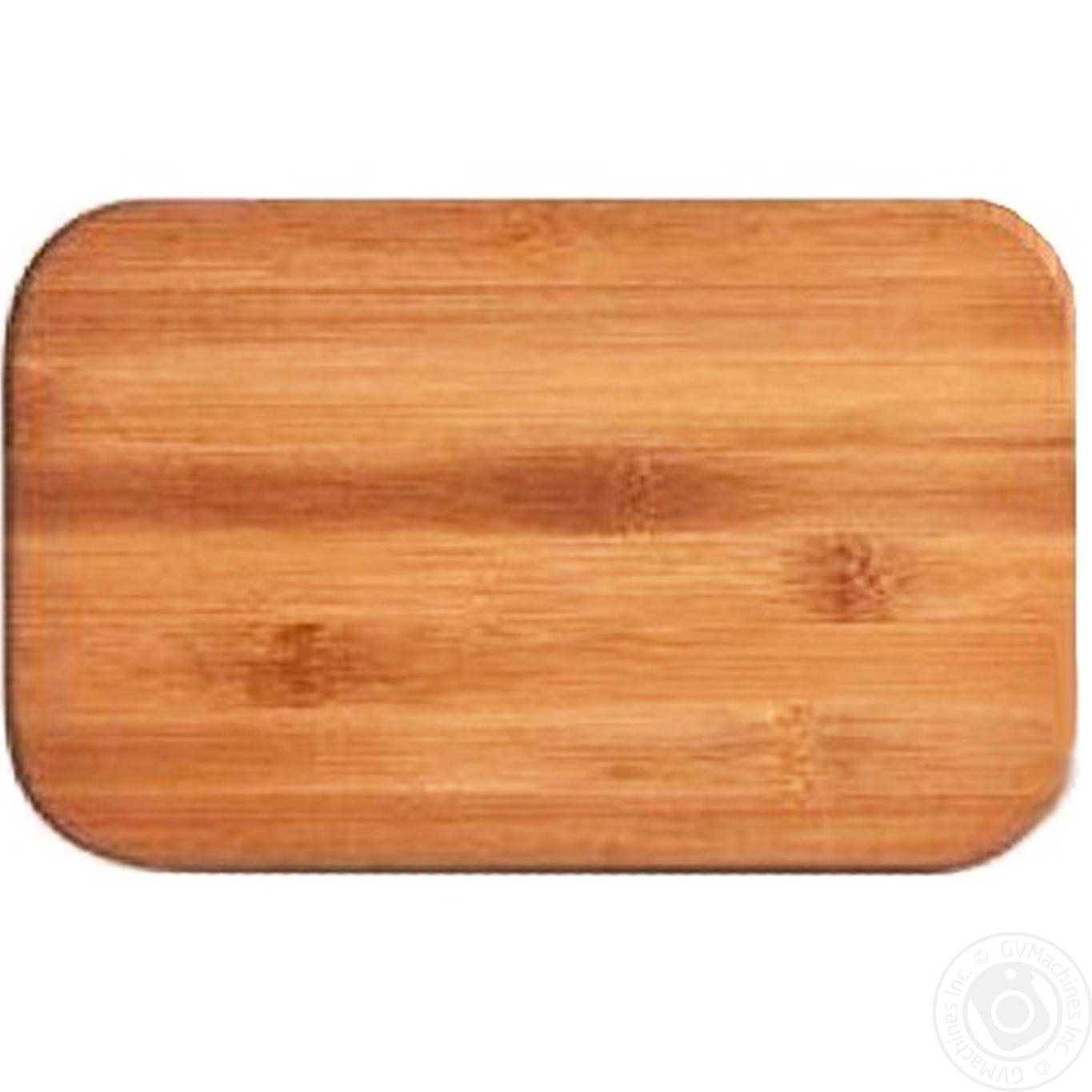 

Доска Zeller кухонная прямоугольная 22x14x0.8см