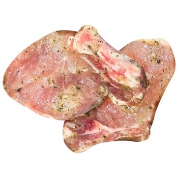 Provence Chilled Pork Cutlet on Bone - buy, prices for METRO - photo 2