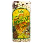 Мюслі Еко ананасові 500г