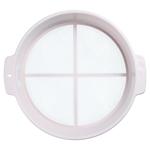 Wish Home Sieve 28cm WH-66