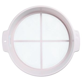 Wish Home Sieve 28cm WH-66 - buy, prices for Tavria V - photo 1