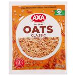 АХА Classic Oatmeal Porridge 40g