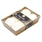 The Local Food Frozen Cheesecakes 400g