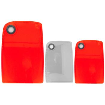 PRC Cutting board 30Х20cm - buy, prices for Biotus - photo 1