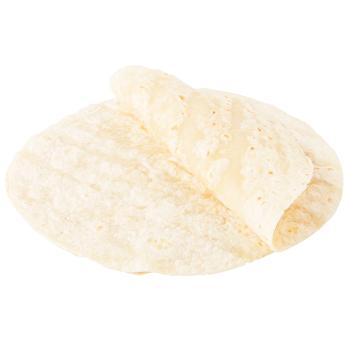 Тортилья Tortillove пшенична 25см 240г - купити, ціни на WINETIME - фото 2