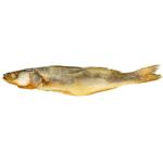 Samyi Smak Shelf Sun Dried Pike Perch