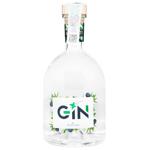 Джин Marcati Італійський 0,7л 42% (Італія)