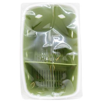 Подставка для фраже 2701 - купить, цены на Таврия В - фото 2