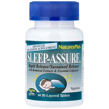 Supplement Natures plus 60pcs Usa - buy, prices for Biotus - photo 1