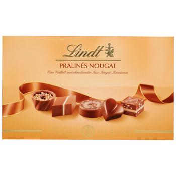 Candy Lindt 125g Germany - buy, prices for Epicentr FOOD - photo 2