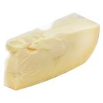 Frico Maasdam Cheese 45%