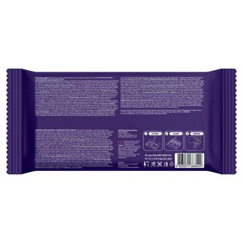 Vortex Citrus Breeze Floor Wet Wipes 15pcs - buy, prices for Tavria V - photo 3