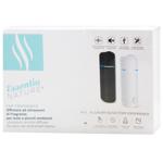 Диффузор Essentia Nature ультразвуковой для автомобиля