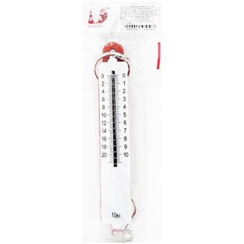 Fengshou Mechanical Scale for 10kg - buy, prices for - photo 3