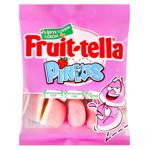 Мармелад Fruit-Tella Pinkis жувальний 90г