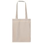 Provence Rino Beige Bag