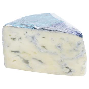 Turek Grand Blue Creme Cheese 60%