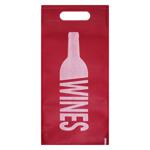 Bottle Bag 18.3x39cm