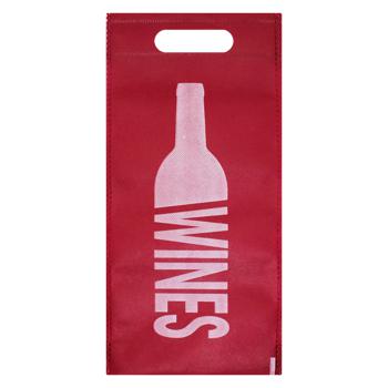 Bottle Bag 18.3x39cm - buy, prices for EKO Market - photo 1