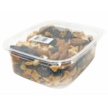 Assorted Cherry- Apple-Almond-Cashew 150g - buy, prices for Tavria V - photo 2