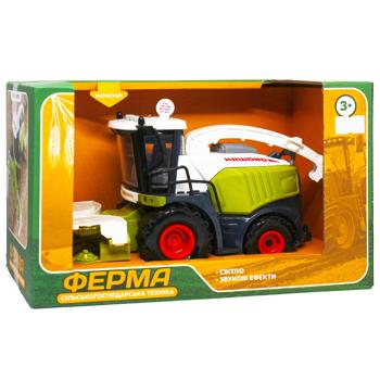 Toy - buy, prices for COSMOS - photo 2