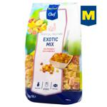Metro Chef Exotic Mix Tropical Fruit Mix 1kg