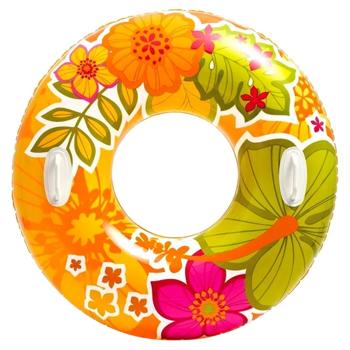 Intex Сircle in Assortment 18*16.5*6cm - buy, prices for - photo 4