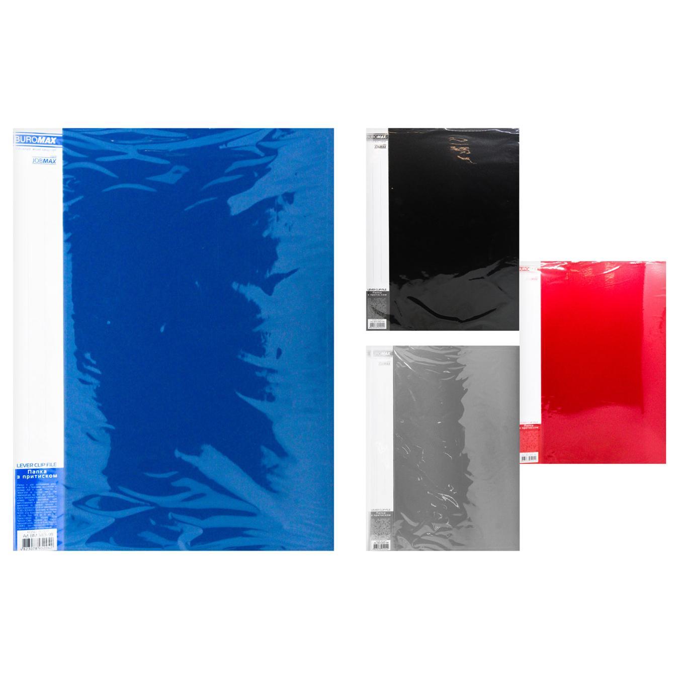 Фото товару