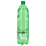 Вода мінеральна ReO для спеціальних медичних цілей 1,5л