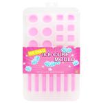 Форма для льоду Koopman