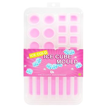 Koopman Ice Cube Tray - buy, prices for COSMOS - photo 1