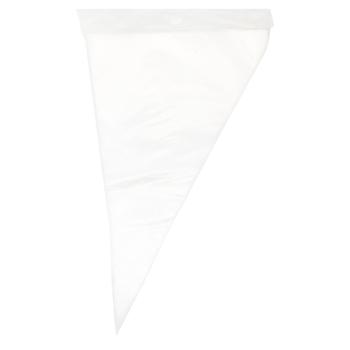 Culinary Bag XL