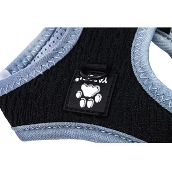 Leash Masterzoo China - buy, prices for MasterZoo - photo 3