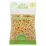 Yaroslav Extra Twisted Horns Pasta 1kg