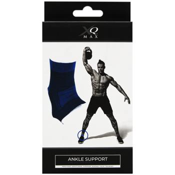 Koopman Sports Bandage for Ankle - buy, prices for NOVUS - photo 2