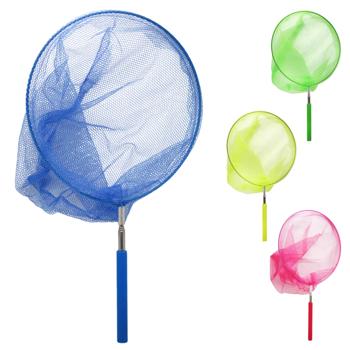 Koopman Fishing Net - buy, prices for NOVUS - photo 1