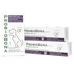 Probioday ProbioBona пробіотик для собак 10 мл