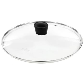 Maxmark Glass Cover 26cm - buy, prices for COSMOS - photo 1