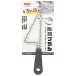 Щетка-йорж Doinn универсальная в форме четверки