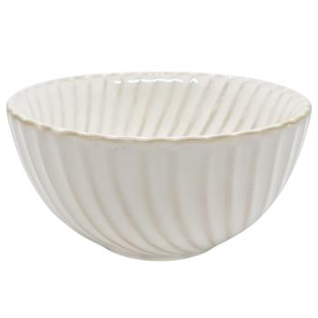 Wave Salad Bowl 14cm 955-86-64604 - buy, prices for Tavria V - photo 1