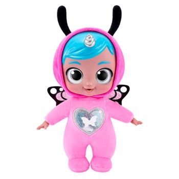 Babycorns Butterfly Doll Surprise Toy - buy, prices for - photo 2