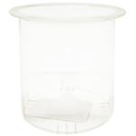 Сито до чайника Olens Грецький 600/800мл