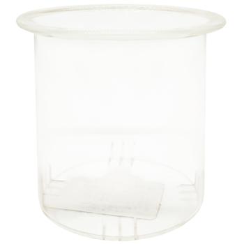 Сито для чайника Olens Греческое 600/800мл - купить, цены на Восторг - фото 1